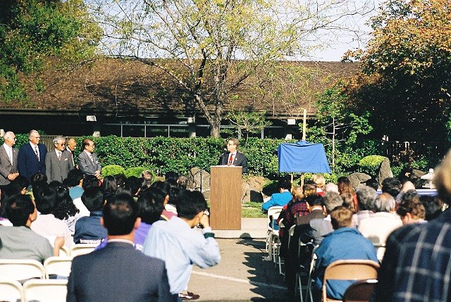 slideshow