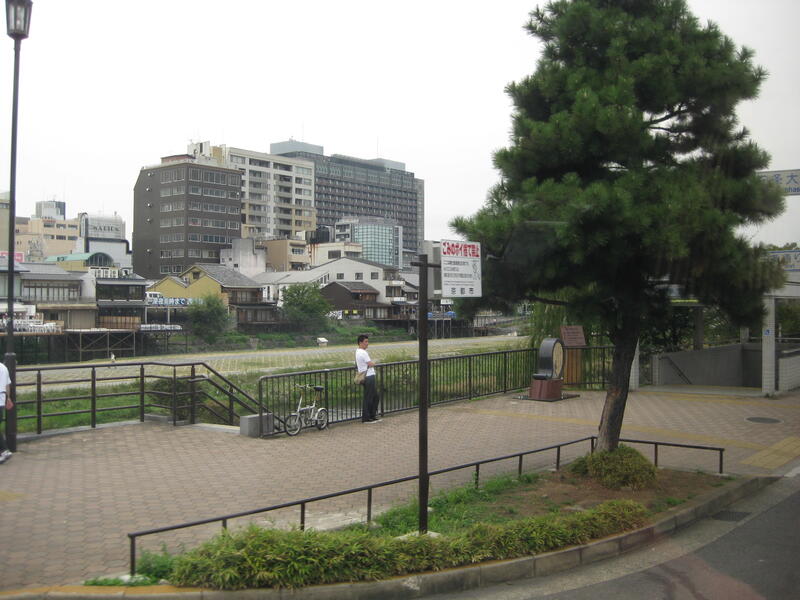 slideshow