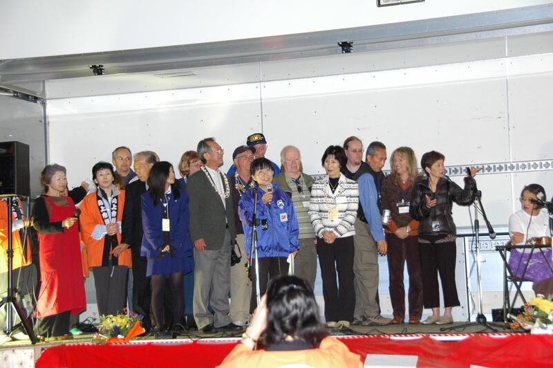 slideshow