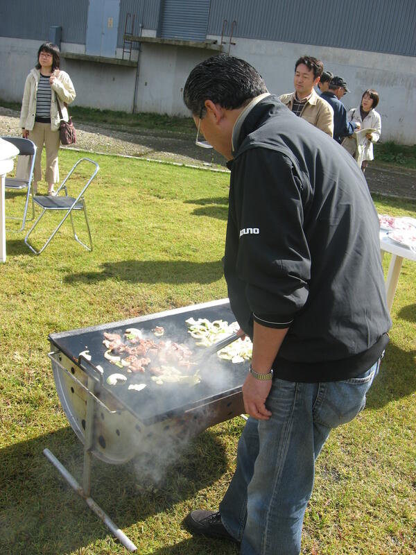 slideshow