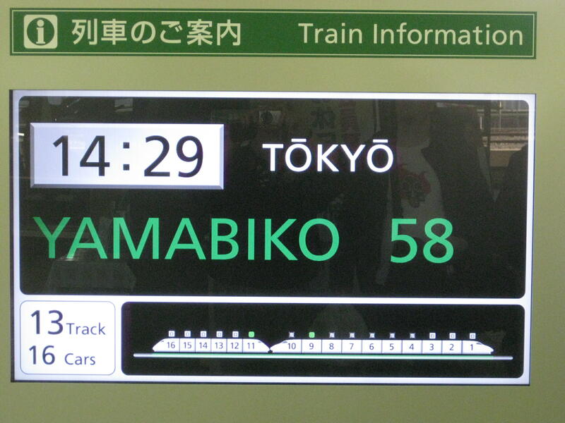 slideshow
