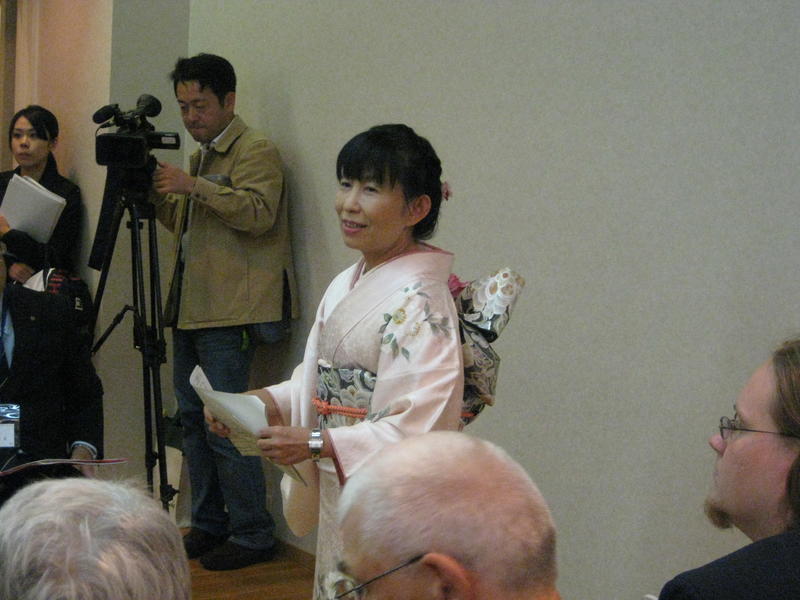 slideshow