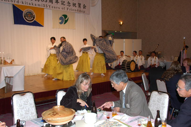 slideshow