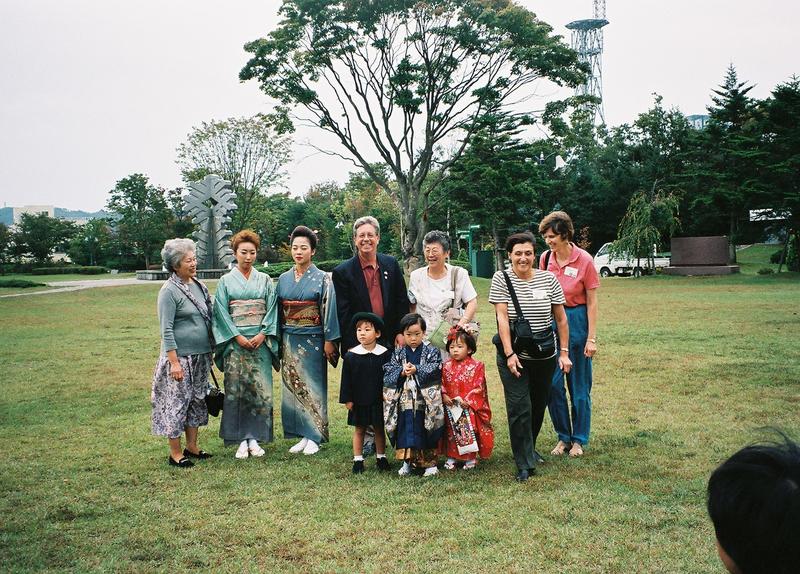 slideshow