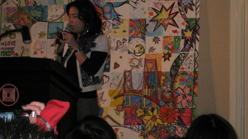 slideshow
