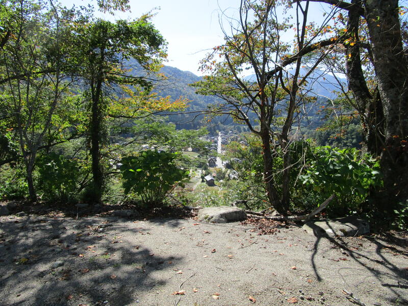 slideshow