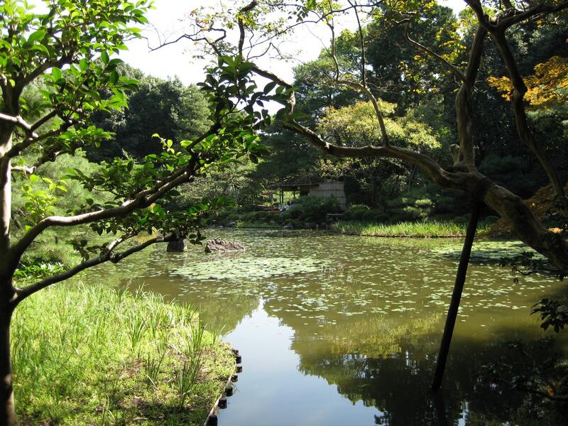 slideshow