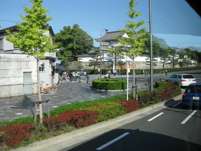 slideshow