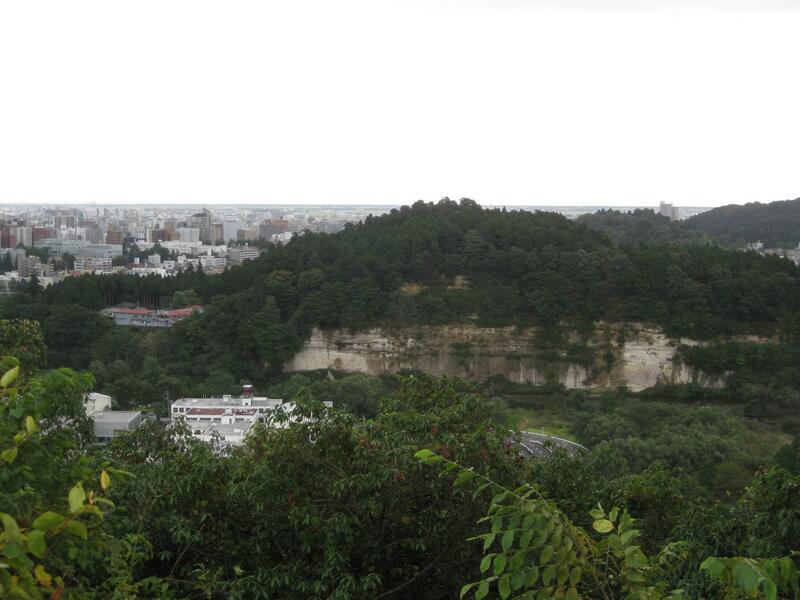 slideshow